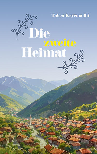 Die zweite Heimat