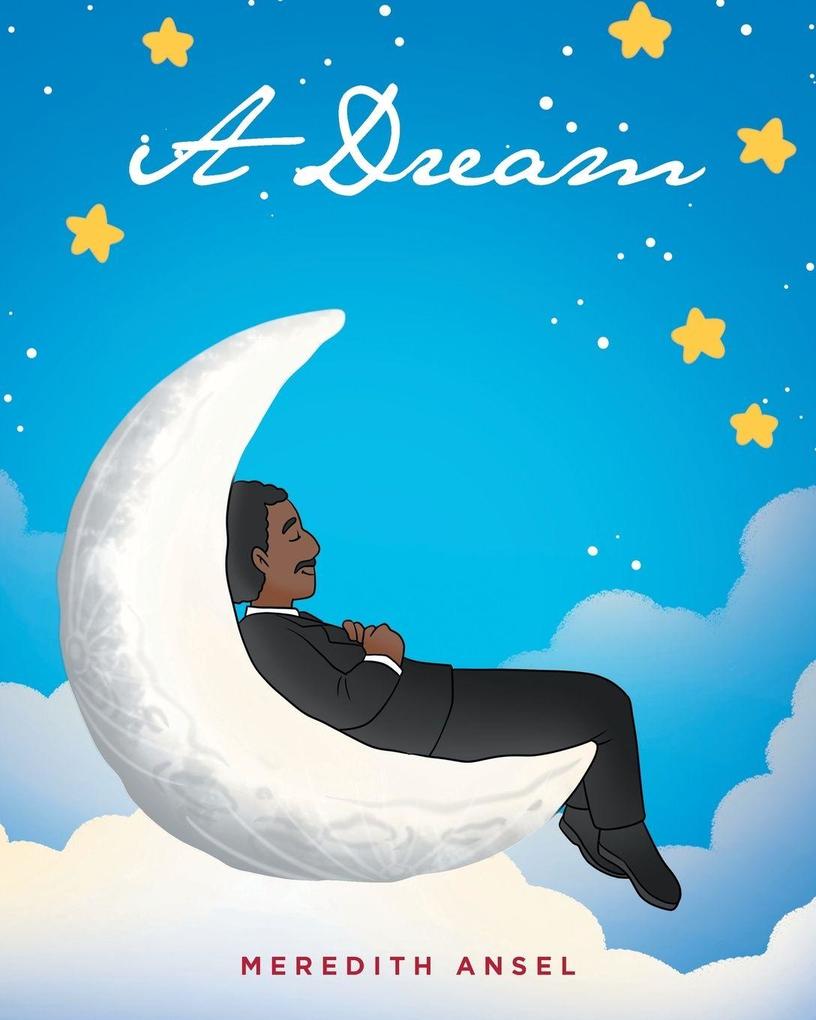 A Dream