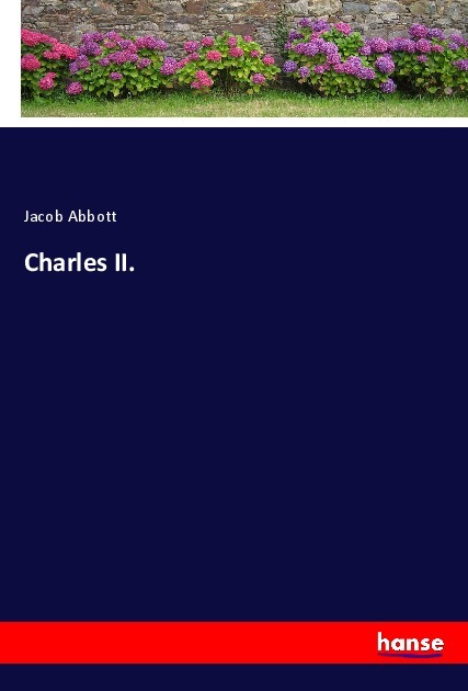 Charles II.