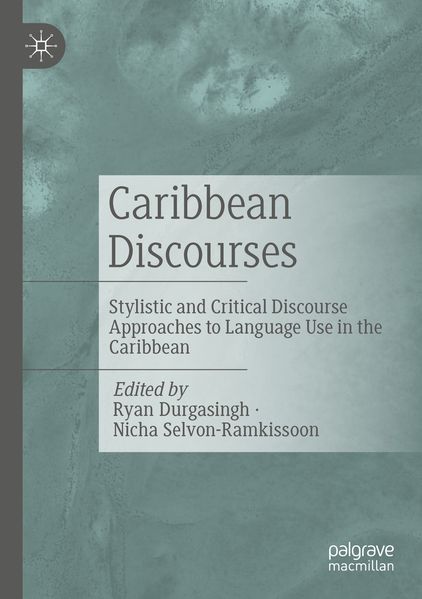 Caribbean Discourses