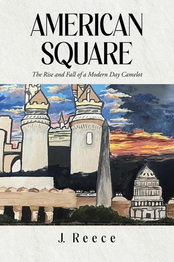 American Square