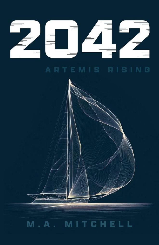 2042