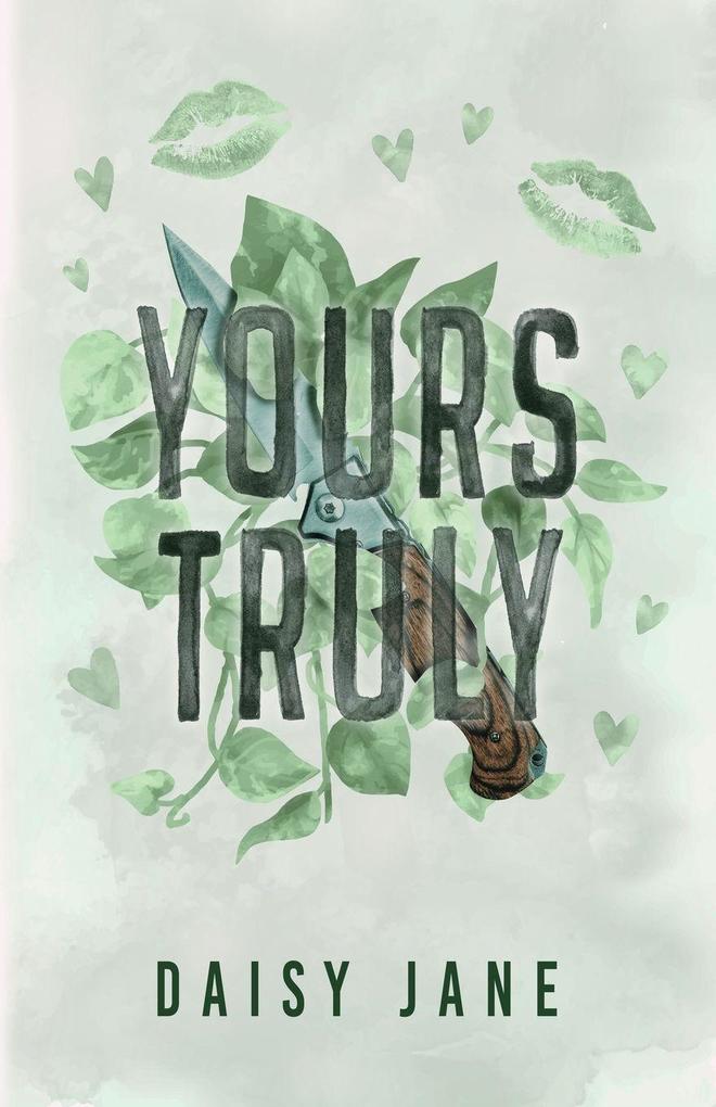 Yours Truly