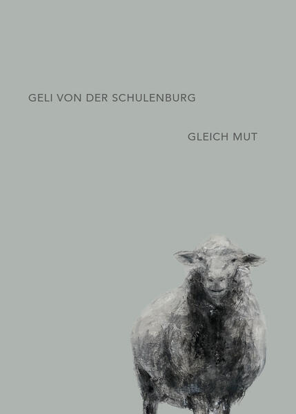 Gleich Mut