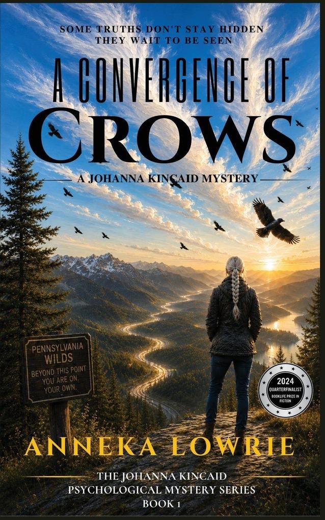 A Convergence of Crows
