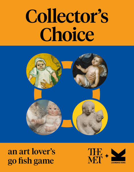 Collector's Choice