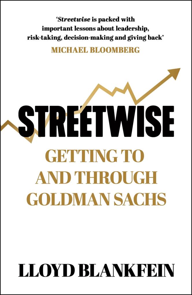 Orion Streetwise