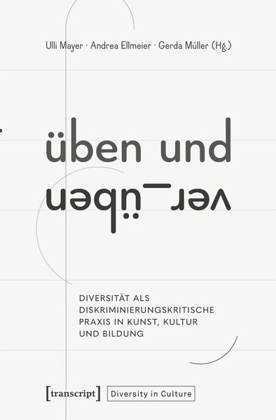 Üben und Ver_Üben