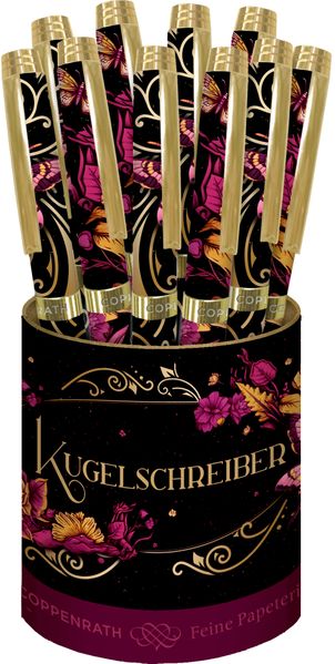 Kugelschreiber