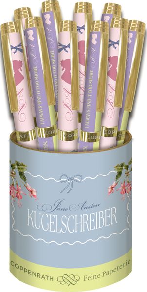 Kugelschreiber