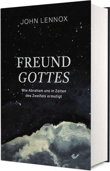Christliche Verlagsges. Freund Gottes