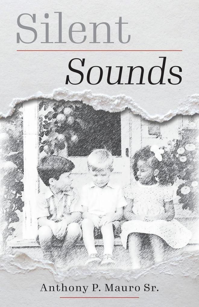 Silent Sounds