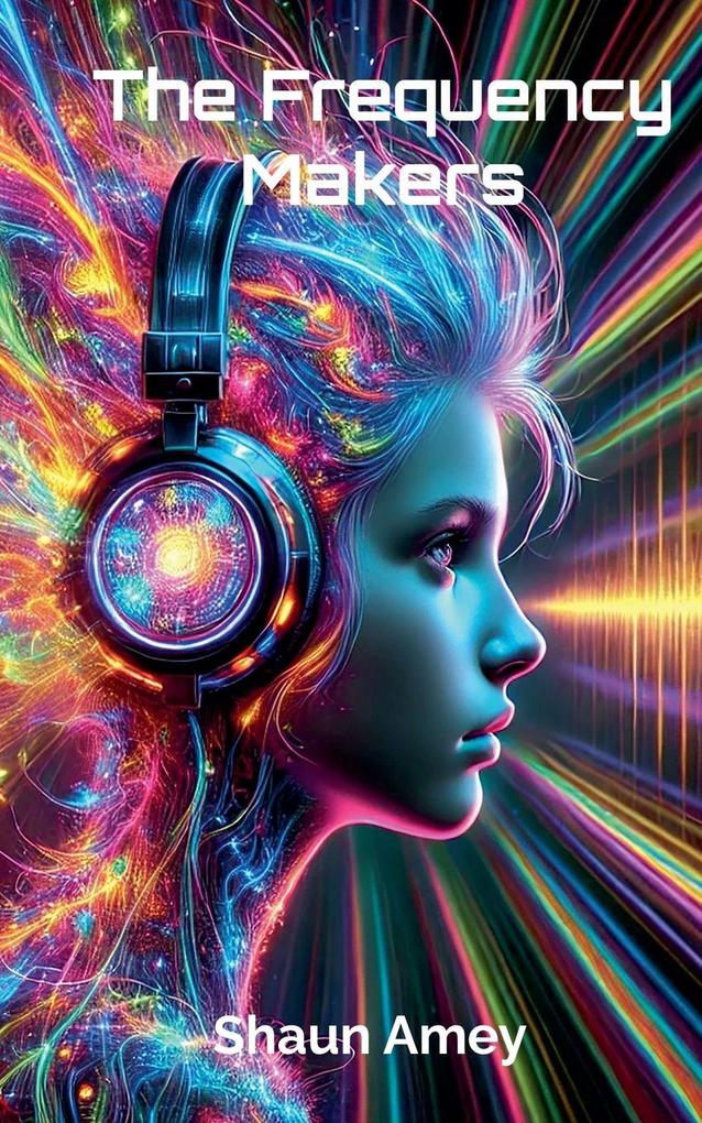 The Frequency Makers