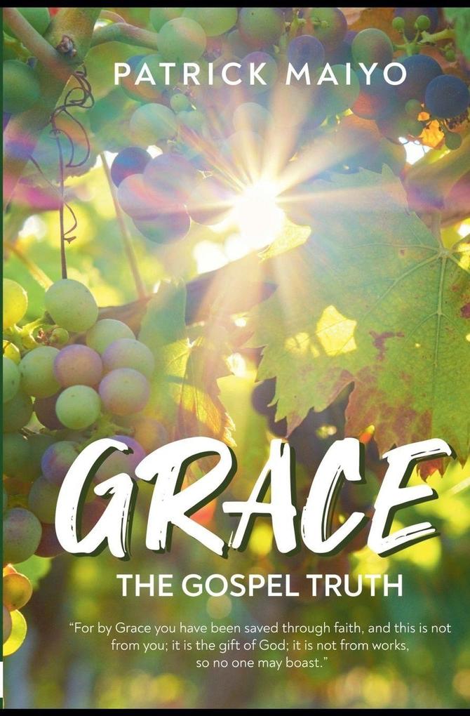 Grace