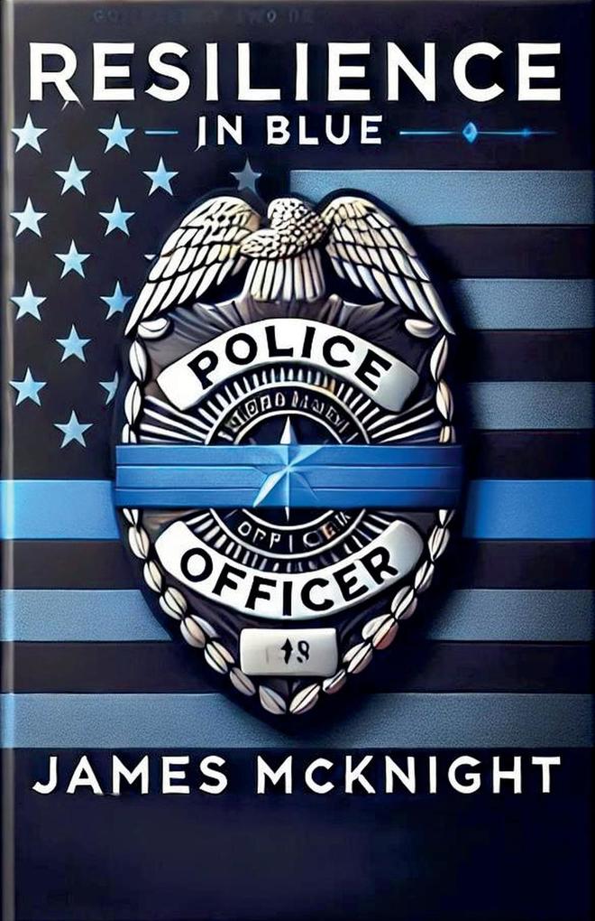 Resilience in Blue
