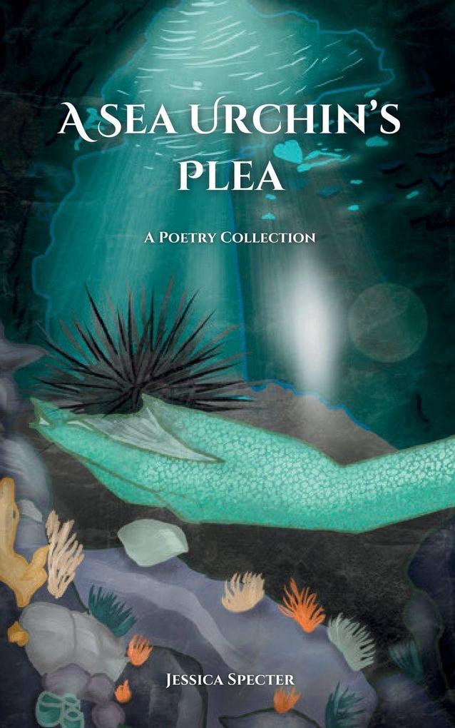 Coming of Age Inner Child Poetry Collection