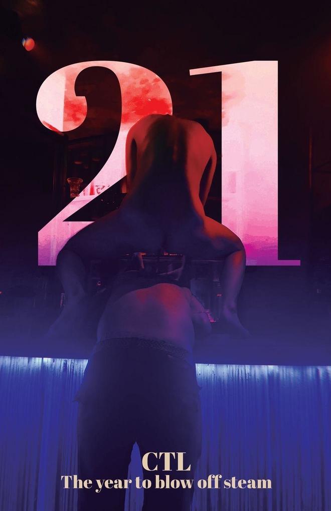 21