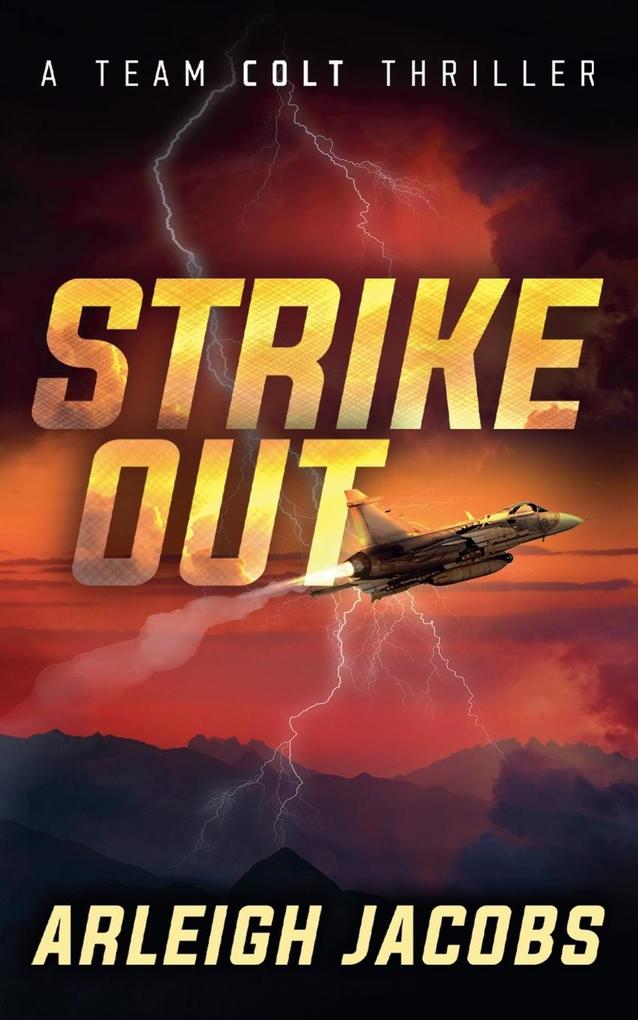 Strike Out