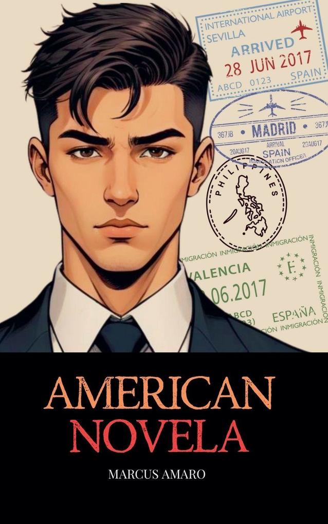 American Novela