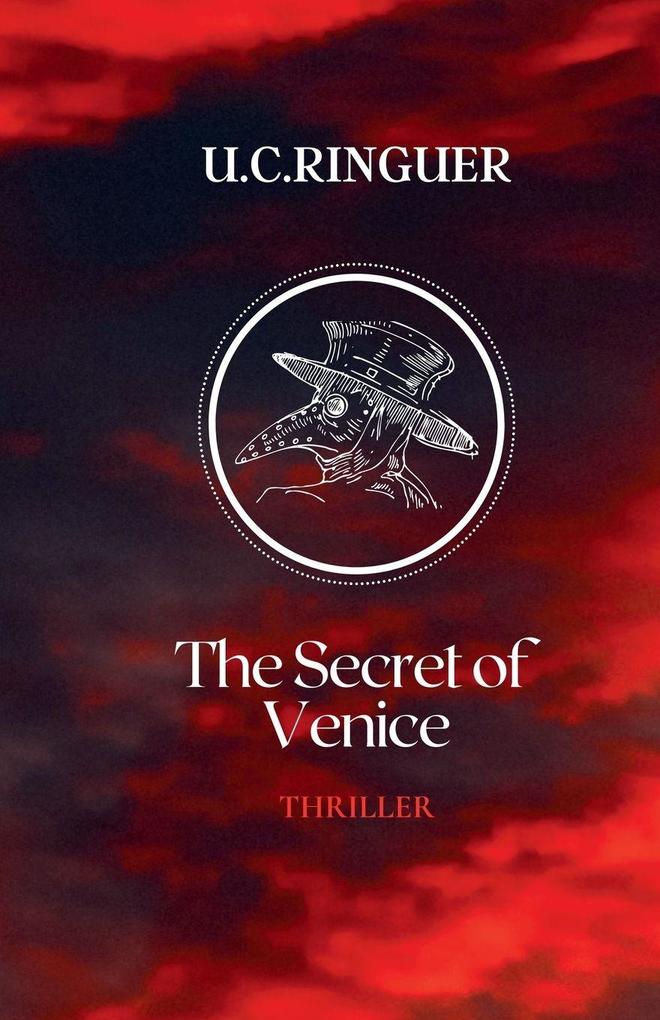 The Secret of Venice