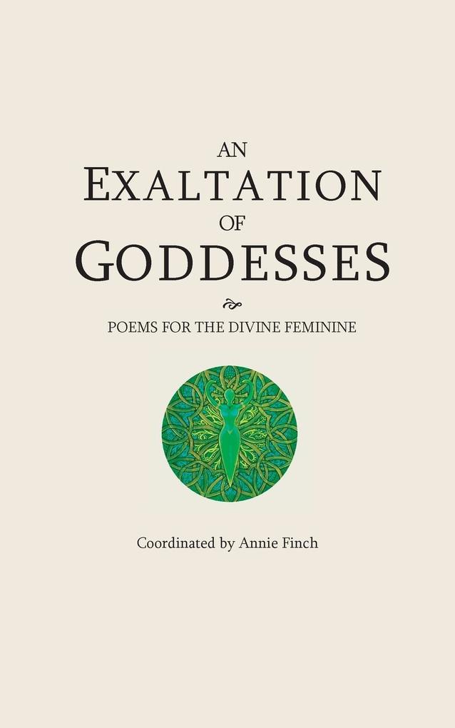 An Exaltation of Goddesses