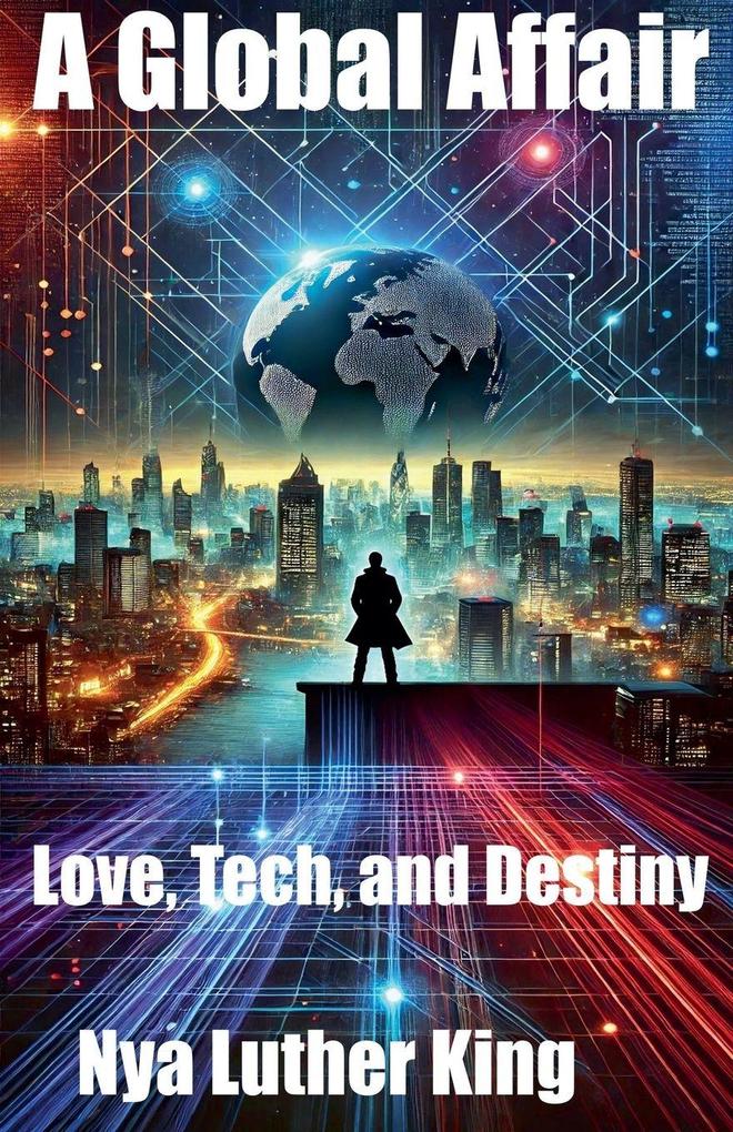 A Global Affair