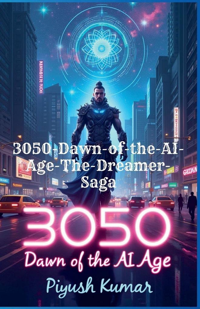 3050