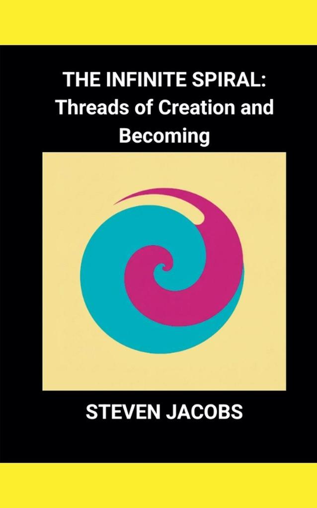 The Infinite Spiral