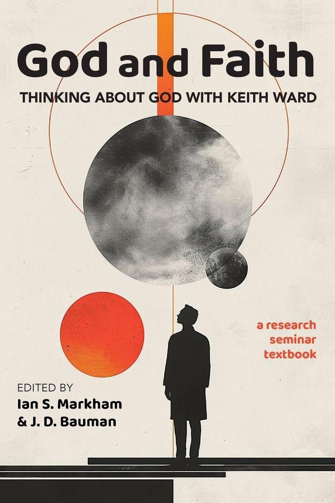 God and Faith