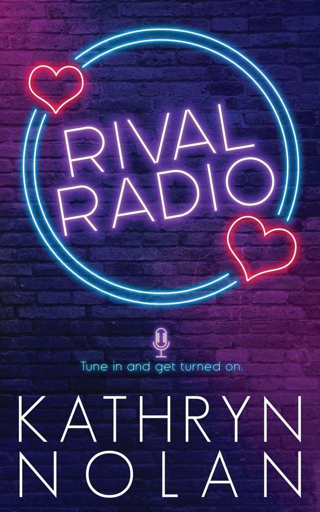 Rival Radio