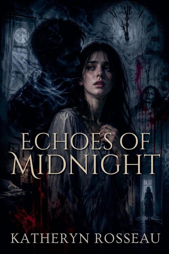 Echoes of Midnight