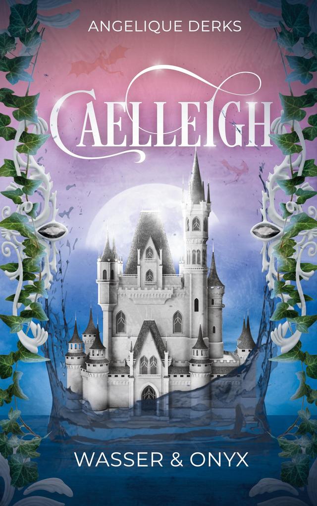 Caelleigh