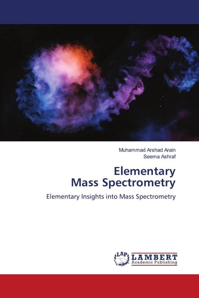 Elementary Mass Spectrometry