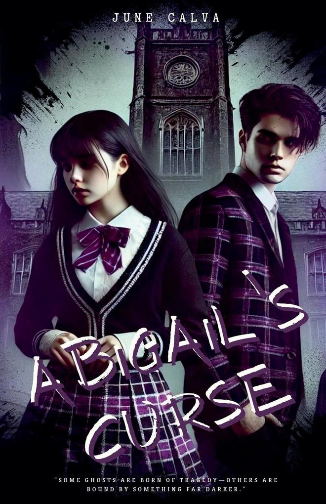 Abigail's Curse
