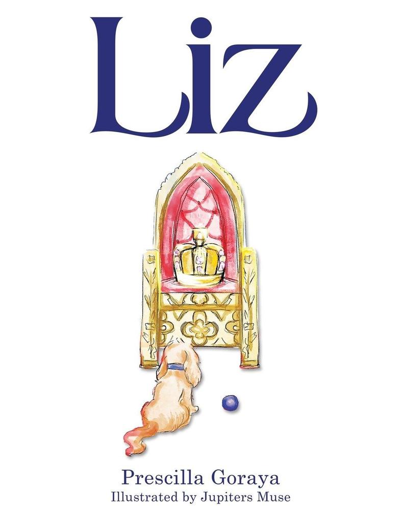 Liz