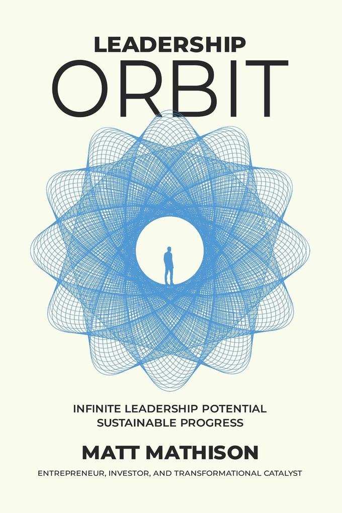 Leadership Orbit
