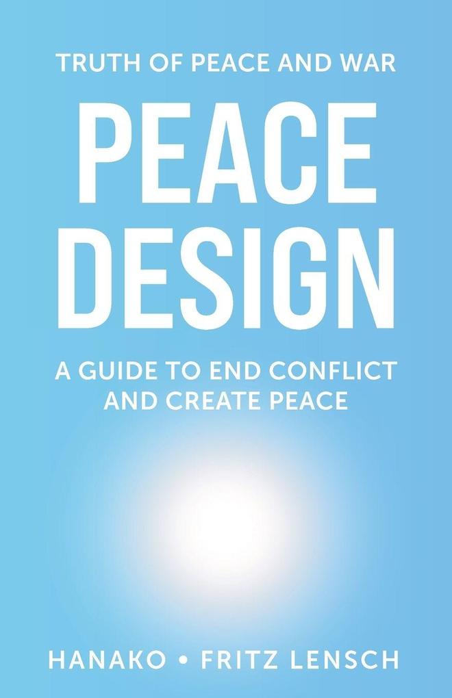 Peace Design