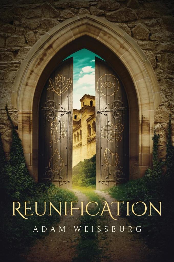 Reunification