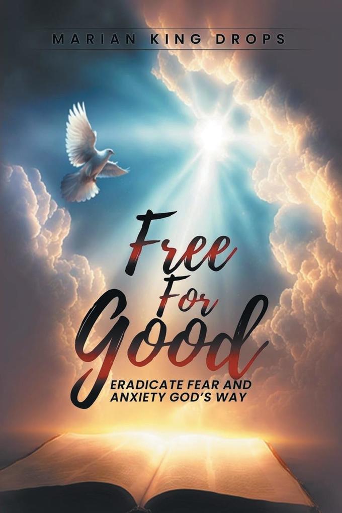 Free for Good