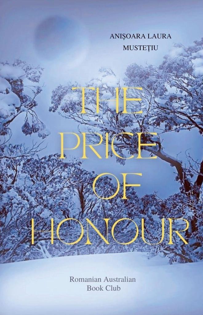 The Price of Honour