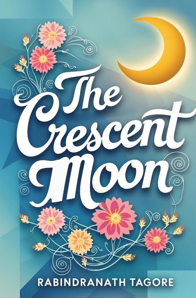 The Crescent Moon
