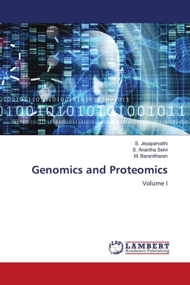 Genomics and Proteomics