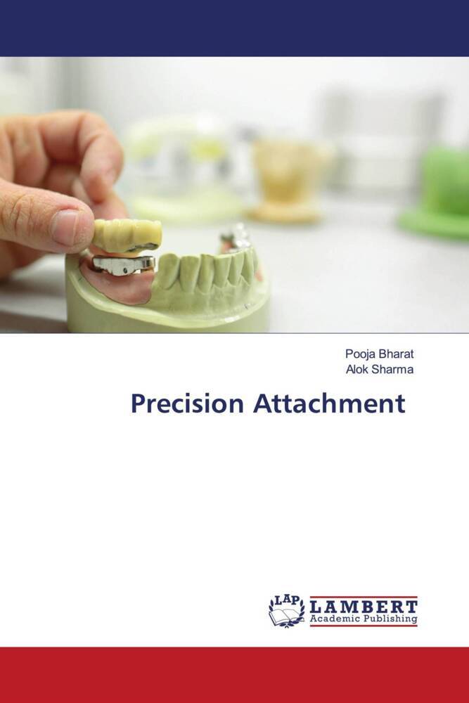 Precision Attachment