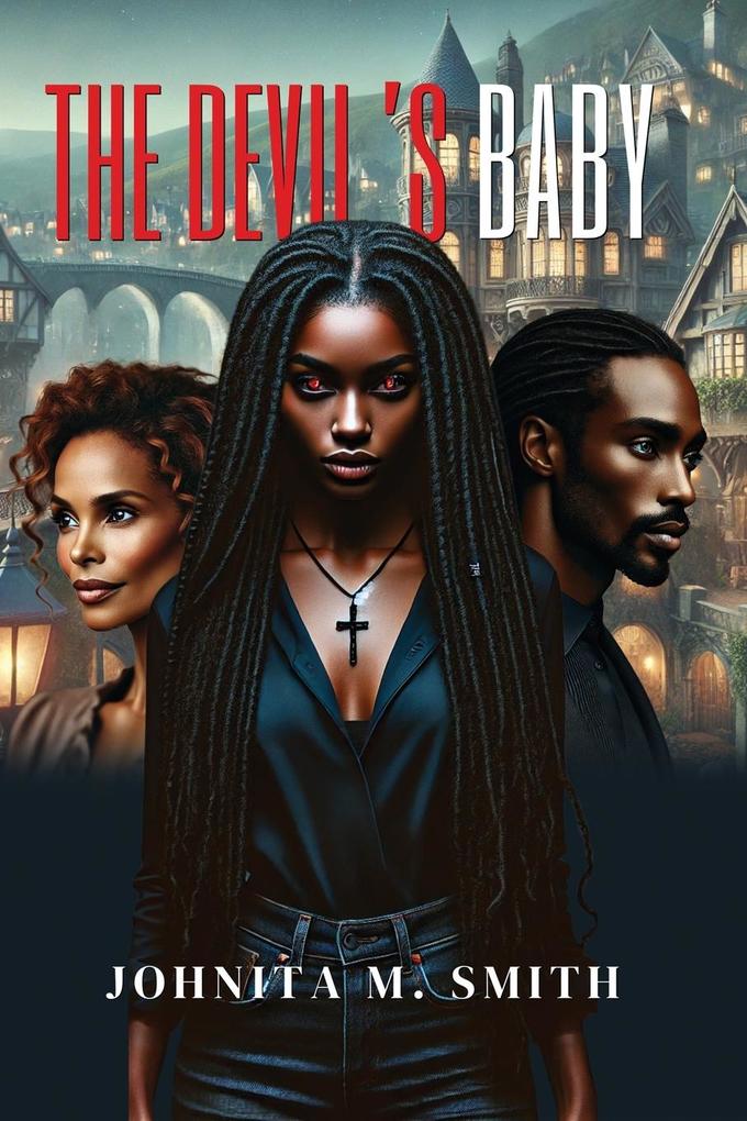 The Devil's Baby