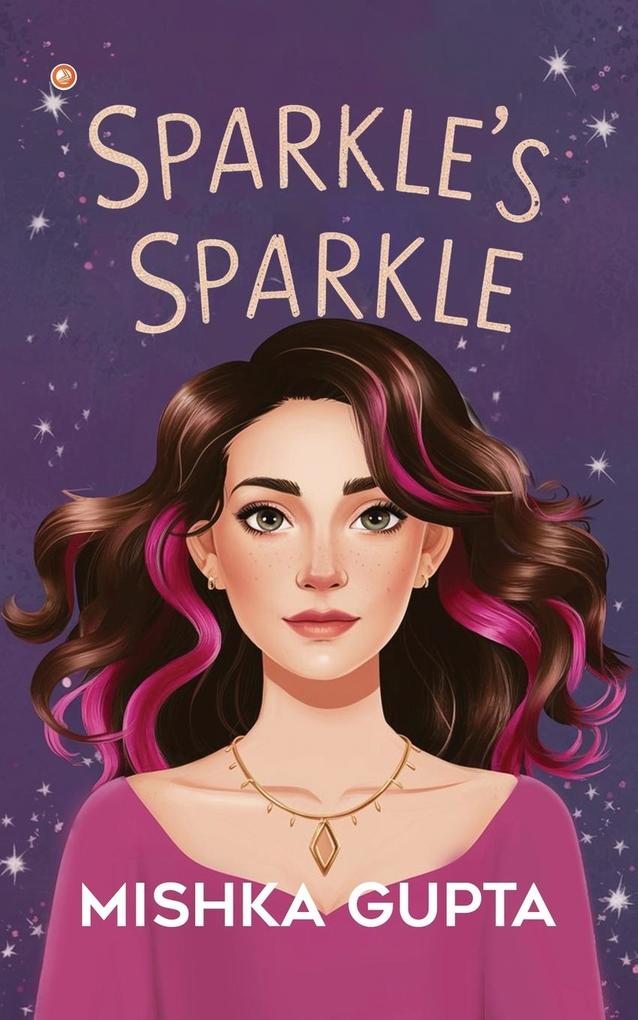 SPARKLE'S SPARKLE