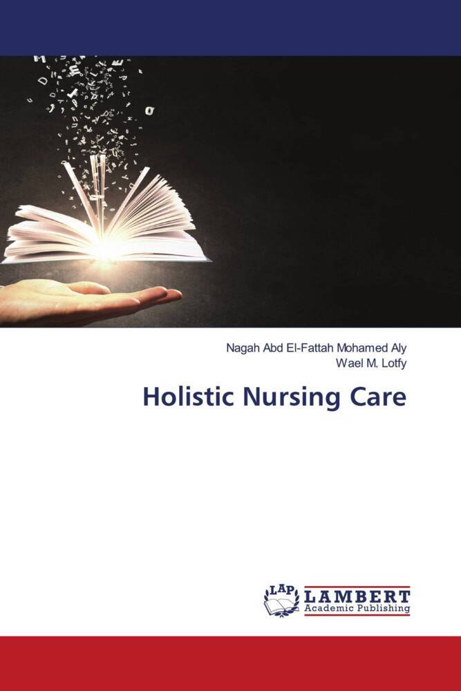 Holistic Nursing Care