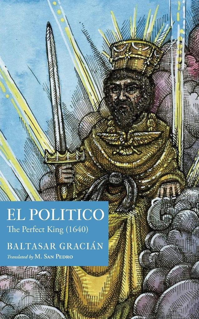 El Político