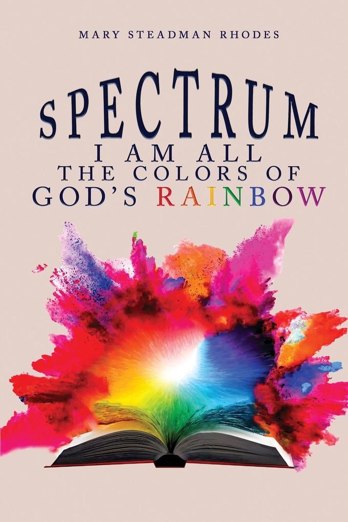 Spectrum
