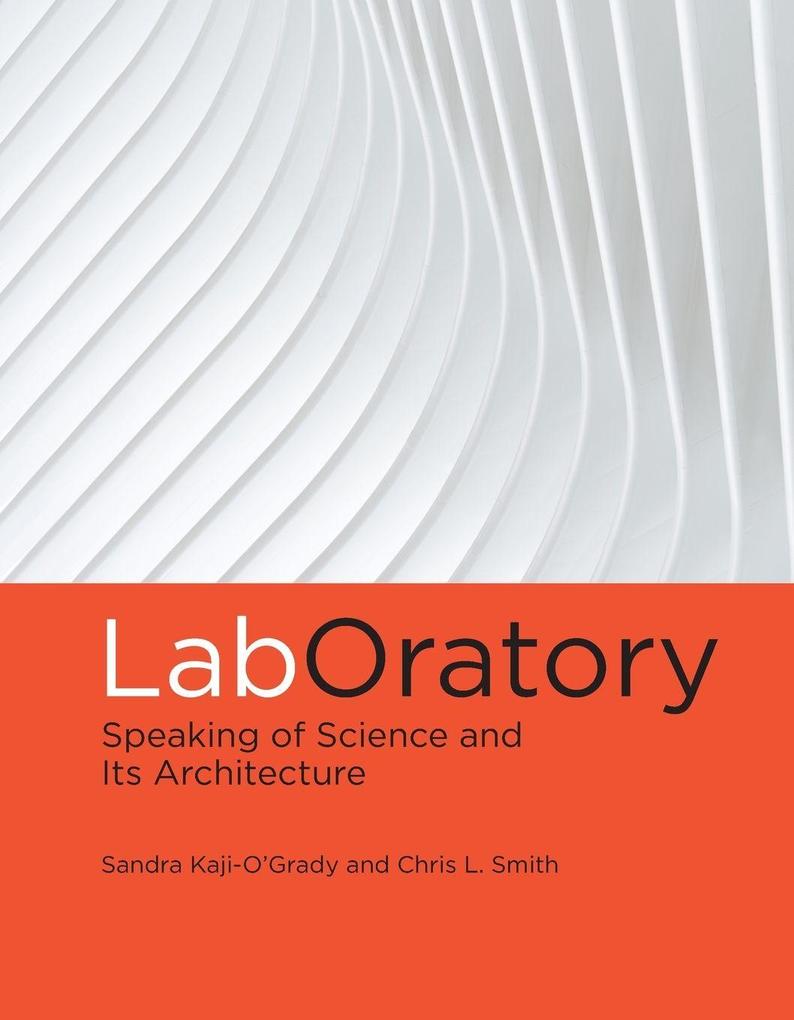 LabOratory