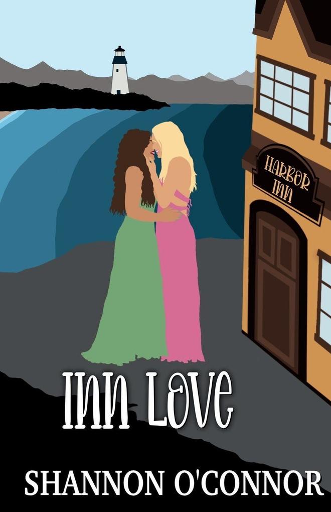 Inn Love